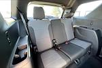 Used 2023 Chevrolet Traverse LT AWD SUV for sale #27638 - photo 23