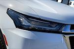 Used 2023 Chevrolet Traverse LT AWD SUV for sale #27638 - photo 24