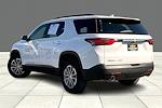 Used 2023 Chevrolet Traverse LT AWD SUV for sale #27638 - photo 30