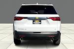 Used 2023 Chevrolet Traverse LT AWD SUV for sale #27638 - photo 31