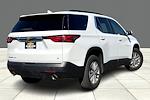 Used 2023 Chevrolet Traverse LT AWD SUV for sale #27638 - photo 32