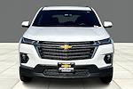 Used 2023 Chevrolet Traverse LT AWD SUV for sale #27638 - photo 33