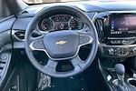 Used 2023 Chevrolet Traverse LT AWD SUV for sale #27638 - photo 34