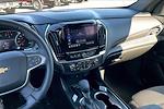 Used 2023 Chevrolet Traverse LT AWD SUV for sale #27638 - photo 35