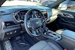 Used 2023 Chevrolet Traverse LT AWD SUV for sale #27638 - photo 40