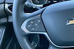 Used 2023 Chevrolet Traverse LT AWD SUV for sale #27638 - photo 44