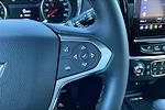 Used 2023 Chevrolet Traverse LT AWD SUV for sale #27638 - photo 45
