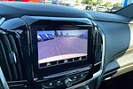 Used 2023 Chevrolet Traverse LT AWD SUV for sale #27638 - photo 47