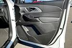 Used 2023 Chevrolet Traverse LT AWD SUV for sale #27638 - photo 49