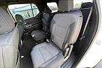 Used 2023 Chevrolet Traverse LT AWD SUV for sale #27638 - photo 51