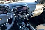 Used 2023 Chevrolet Traverse LT AWD SUV for sale #27638 - photo 5