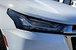 Used 2023 Chevrolet Traverse LT AWD SUV for sale #27638 - photo 54