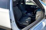 Used 2023 Chevrolet Traverse LT AWD SUV for sale #27638 - photo 6