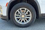 Used 2023 Chevrolet Traverse LT AWD SUV for sale #27638 - photo 8