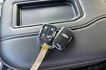Used 2021 Chevrolet Silverado 1500 RST Crew Cab 4WD Pickup for sale #27640 - photo 12