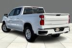 Used 2021 Chevrolet Silverado 1500 RST Crew Cab 4WD Pickup for sale #27640 - photo 4