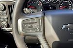 Used 2021 Chevrolet Silverado 1500 RST Crew Cab 4WD Pickup for sale #27640 - photo 17