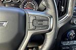 Used 2021 Chevrolet Silverado 1500 RST Crew Cab 4WD Pickup for sale #27640 - photo 18