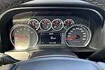 Used 2021 Chevrolet Silverado 1500 RST Crew Cab 4WD Pickup for sale #27640 - photo 19