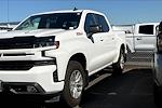 Used 2021 Chevrolet Silverado 1500 RST Crew Cab 4WD Pickup for sale #27640 - photo 3