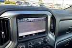 Used 2021 Chevrolet Silverado 1500 RST Crew Cab 4WD Pickup for sale #27640 - photo 20