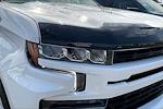 Used 2021 Chevrolet Silverado 1500 RST Crew Cab 4WD Pickup for sale #27640 - photo 26