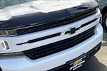 Used 2021 Chevrolet Silverado 1500 RST Crew Cab 4WD Pickup for sale #27640 - photo 28