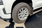 Used 2021 Chevrolet Silverado 1500 RST Crew Cab 4WD Pickup for sale #27640 - photo 6