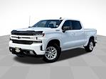 Used 2021 Chevrolet Silverado 1500 RST Crew Cab 4WD Pickup for sale #27640 - photo 33