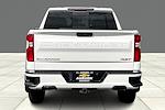 Used 2021 Chevrolet Silverado 1500 RST Crew Cab 4WD Pickup for sale #27640 - photo 35
