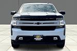 Used 2021 Chevrolet Silverado 1500 RST Crew Cab 4WD Pickup for sale #27640 - photo 37
