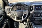 Used 2021 Chevrolet Silverado 1500 RST Crew Cab 4WD Pickup for sale #27640 - photo 38