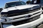 Used 2021 Chevrolet Silverado 1500 RST Crew Cab 4WD Pickup for sale #27640 - photo 5