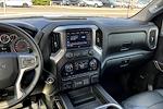 Used 2021 Chevrolet Silverado 1500 RST Crew Cab 4WD Pickup for sale #27640 - photo 39