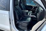 Used 2021 Chevrolet Silverado 1500 RST Crew Cab 4WD Pickup for sale #27640 - photo 40