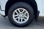 Used 2021 Chevrolet Silverado 1500 RST Crew Cab 4WD Pickup for sale #27640 - photo 42