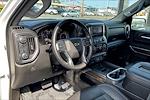 Used 2021 Chevrolet Silverado 1500 RST Crew Cab 4WD Pickup for sale #27640 - photo 44