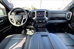 Used 2021 Chevrolet Silverado 1500 RST Crew Cab 4WD Pickup for sale #27640 - photo 45