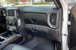 Used 2021 Chevrolet Silverado 1500 RST Crew Cab 4WD Pickup for sale #27640 - photo 46