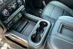 Used 2021 Chevrolet Silverado 1500 RST Crew Cab 4WD Pickup for sale #27640 - photo 47
