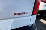 Used 2021 Chevrolet Silverado 1500 RST Crew Cab 4WD Pickup for sale #27640 - photo 7