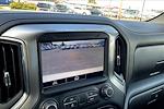 Used 2021 Chevrolet Silverado 1500 RST Crew Cab 4WD Pickup for sale #27640 - photo 51