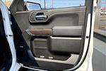 Used 2021 Chevrolet Silverado 1500 RST Crew Cab 4WD Pickup for sale #27640 - photo 53