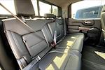 Used 2021 Chevrolet Silverado 1500 RST Crew Cab 4WD Pickup for sale #27640 - photo 56