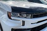 Used 2021 Chevrolet Silverado 1500 RST Crew Cab 4WD Pickup for sale #27640 - photo 57