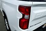 Used 2021 Chevrolet Silverado 1500 RST Crew Cab 4WD Pickup for sale #27640 - photo 58