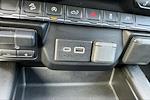 Used 2021 Chevrolet Silverado 1500 RST Crew Cab 4WD Pickup for sale #27640 - photo 61