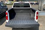 Used 2021 Chevrolet Silverado 1500 RST Crew Cab 4WD Pickup for sale #27640 - photo 63