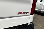 Used 2021 Chevrolet Silverado 1500 RST Crew Cab 4WD Pickup for sale #27640 - photo 10