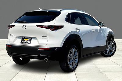 2023 Mazda CX-30 AWD SUV for sale #27643 - photo 2